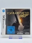 Preview: GoldenEye 007